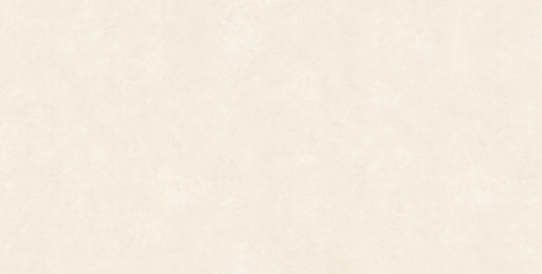 Gresie Altın Çini ve Seramik Ekol 60x120 bej