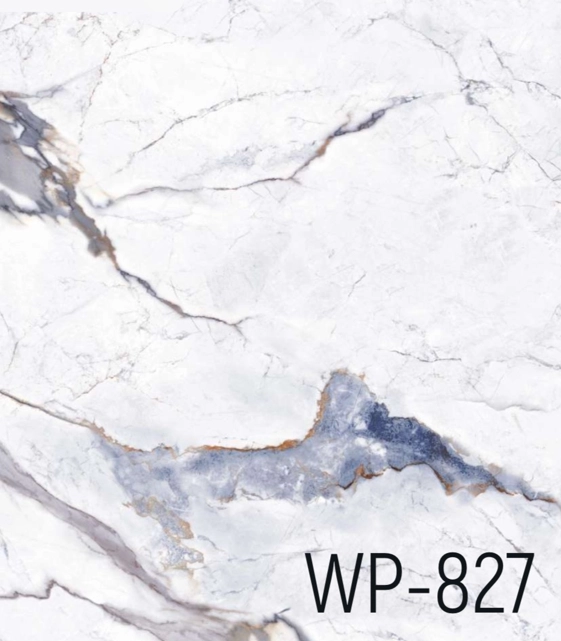 Panou decorativ imprimat WP3-827-280  965*2800*3 