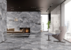 Gresie Anka Benita 60x120