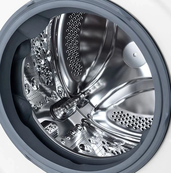 Стиральная машина LG F2WV3S7S4E 