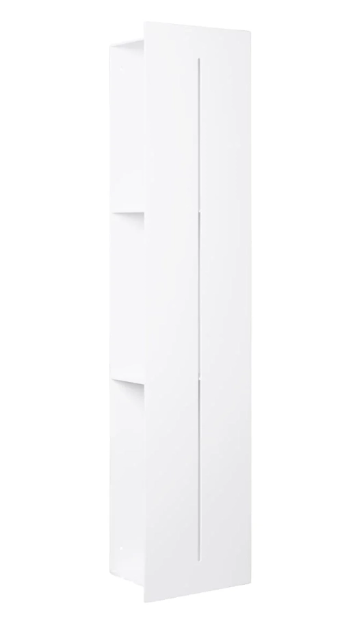 Raft pentru baie Daske Continental CL/SH-2908J bej