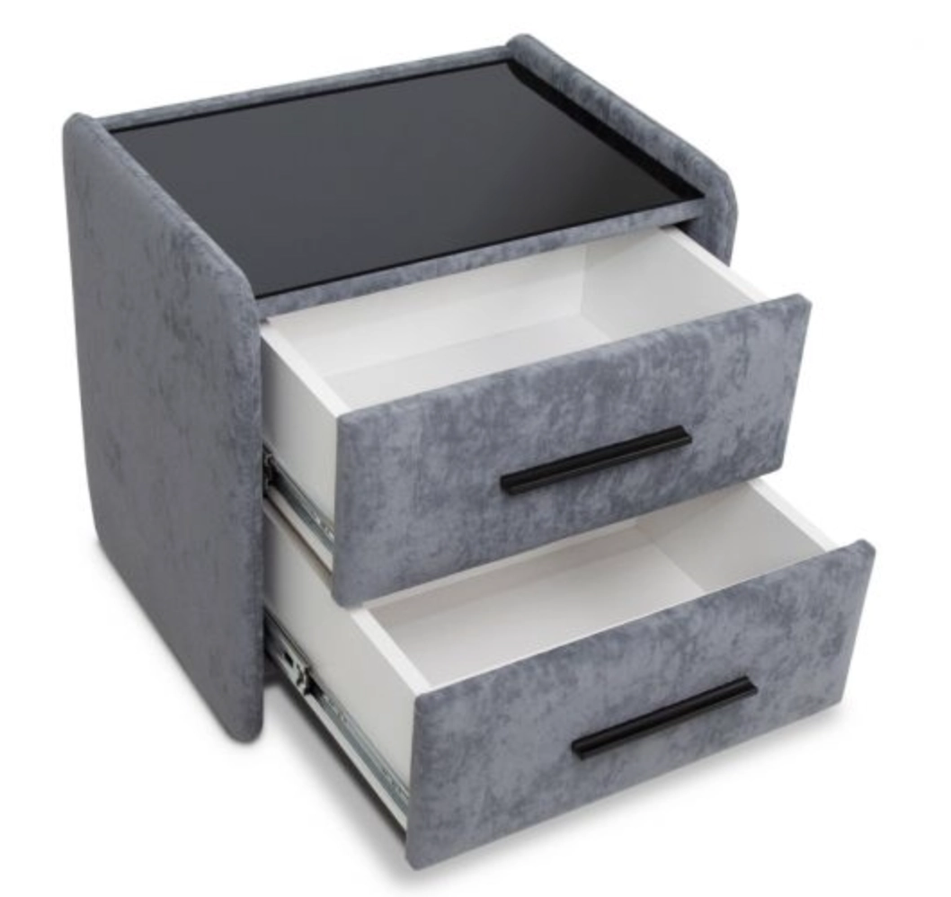 Тумба прикроватная Emma Laguna 03