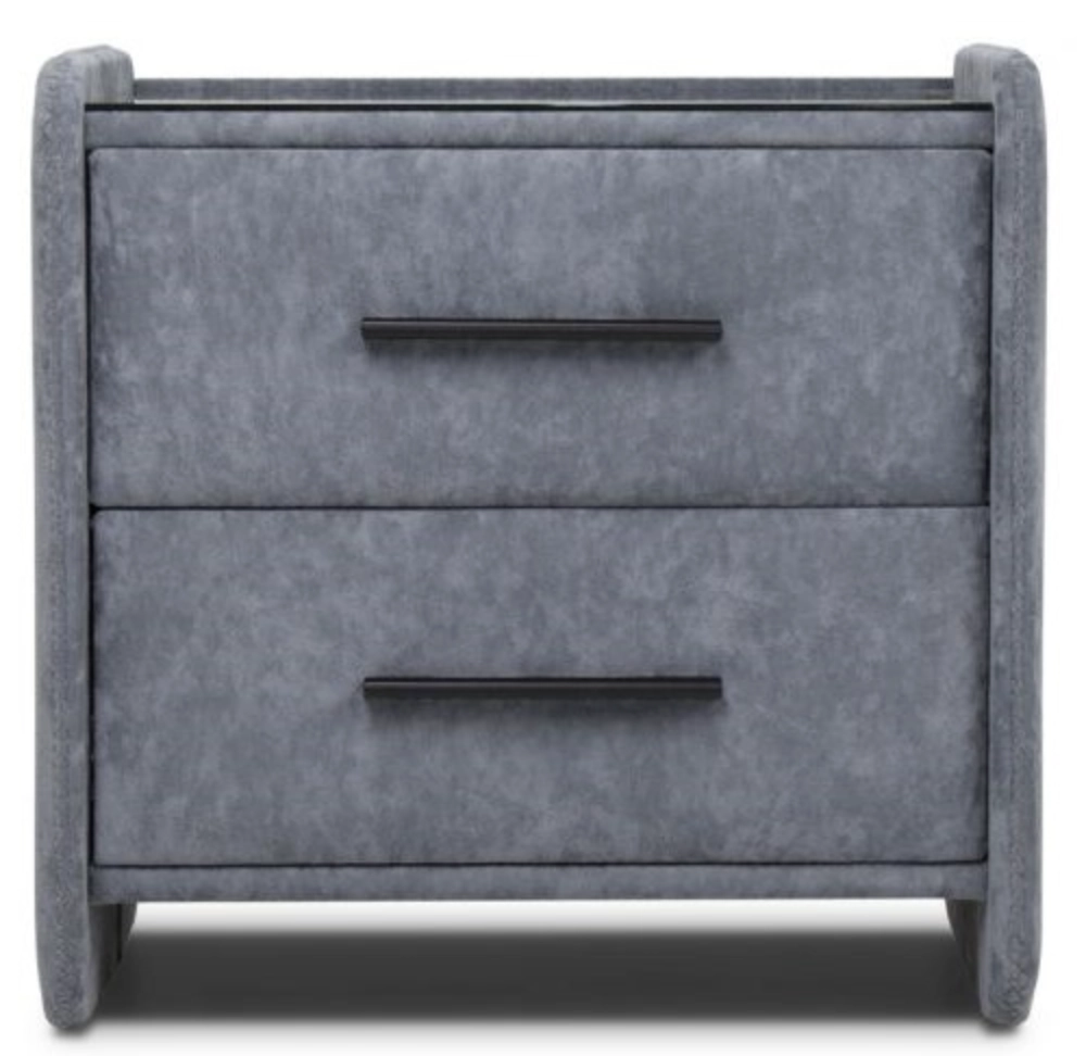 Тумба прикроватная Emma Laguna 03