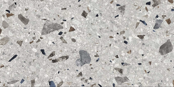 Gresie Keramin Roc 60x120 1c