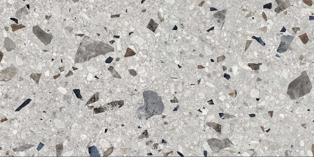 Gresie Keramin Roc 60x120 1c