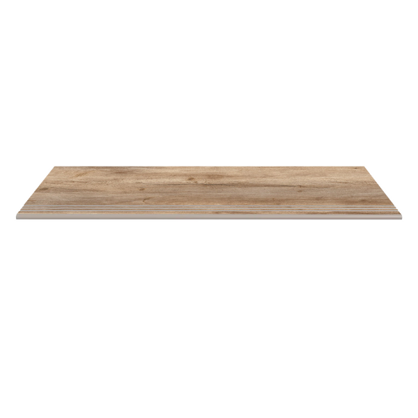 Treaptă Canyon 30x120 beige mat 1s