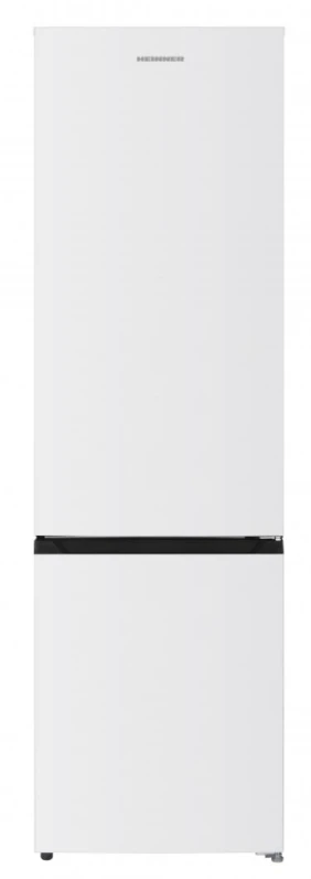 Frigider Heinner HCNF-HM326INVE++ 