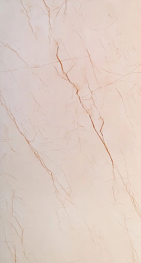 Lambriu PVC Premium D002 