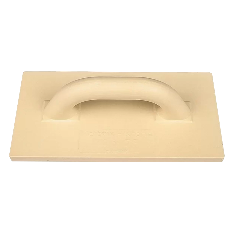 Тёрка из полиуретана 14x28cm 0809-242803 36588