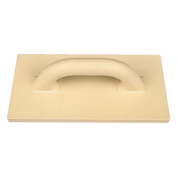 Drisca masă plastică 14x28cm 0809-242803 36588