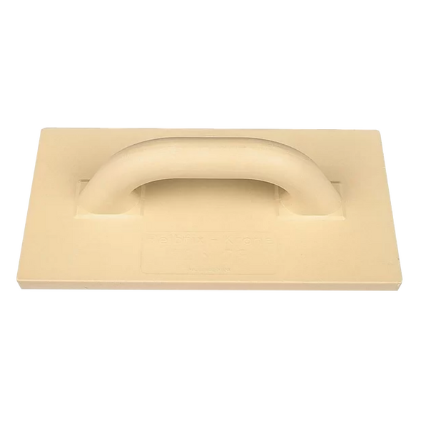 Drisca masă plastică 14x28cm 0809-242803 36588