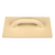 Drisca masă plastică 14x28cm 0809-242803 36588
