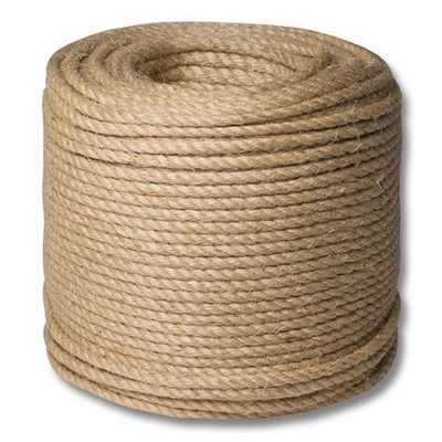 Funie EBA 5mm (330m) 27176