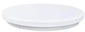 Plafon Led Horoz Electron 36W 6400K 2228Lm 71604