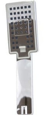Telefon pentru duș Rubano 6615 48881