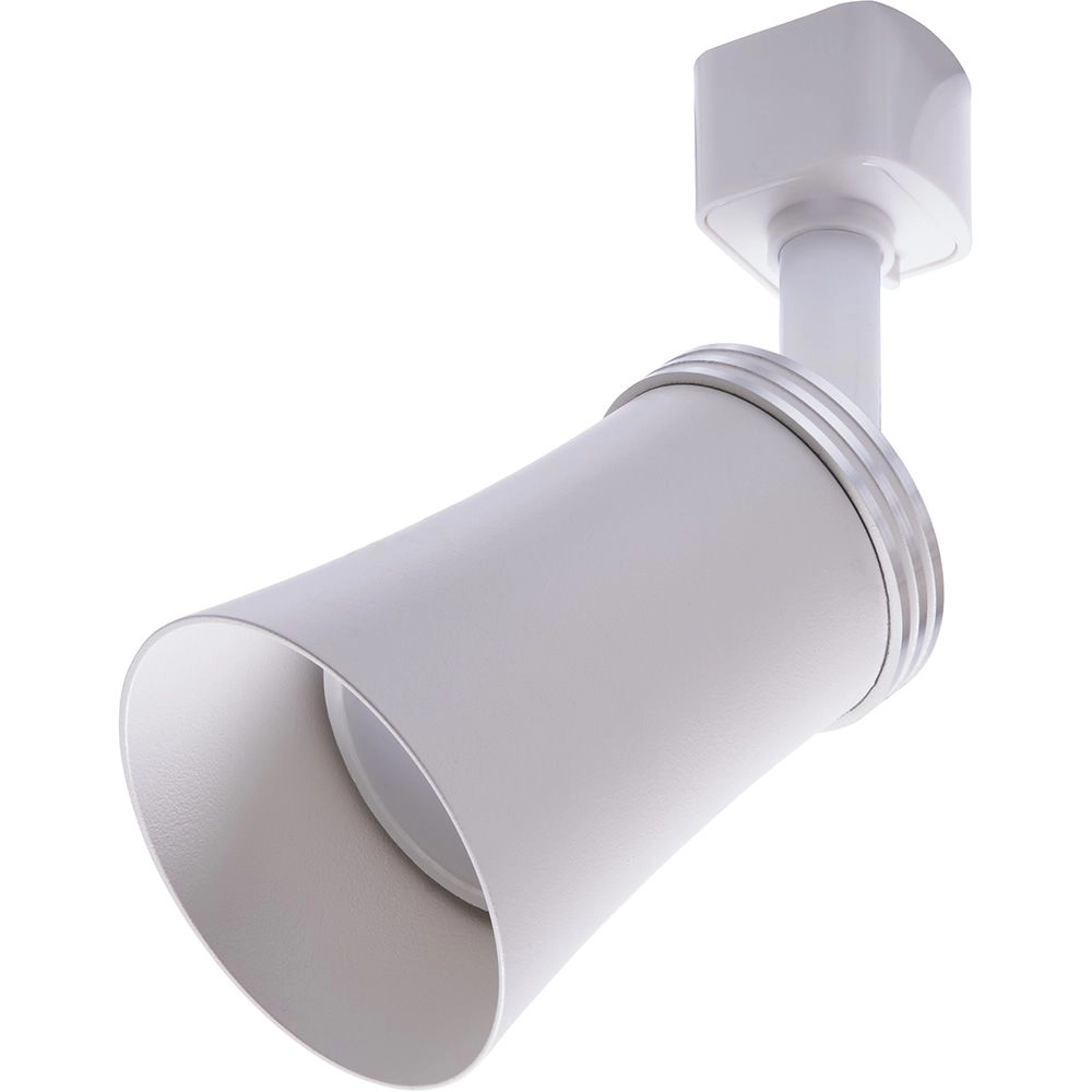 Spot FN AL160, GU-10 