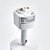 Spot FN AL160, GU-10 