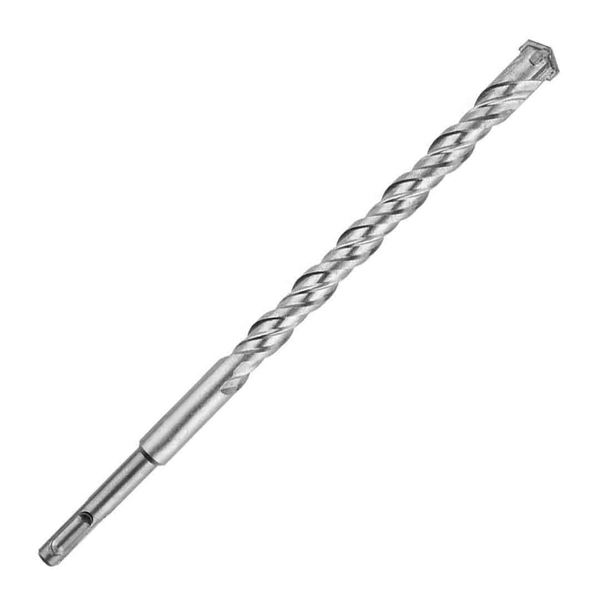 Burghiu p/beton Verto 16x260mm 60H588 2390