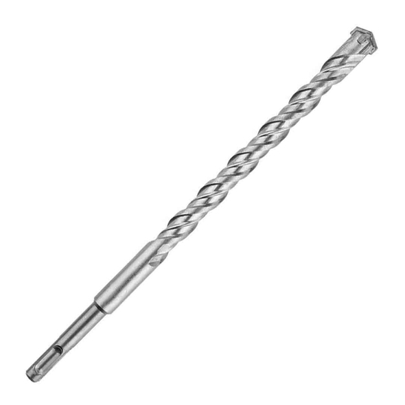 Burghiu p/beton Verto 16x260mm 60H588 2390