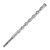 Burghiu p/beton Verto 16x260mm 60H588 2390