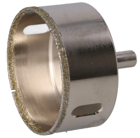 Carota diamantata 100mm 4704