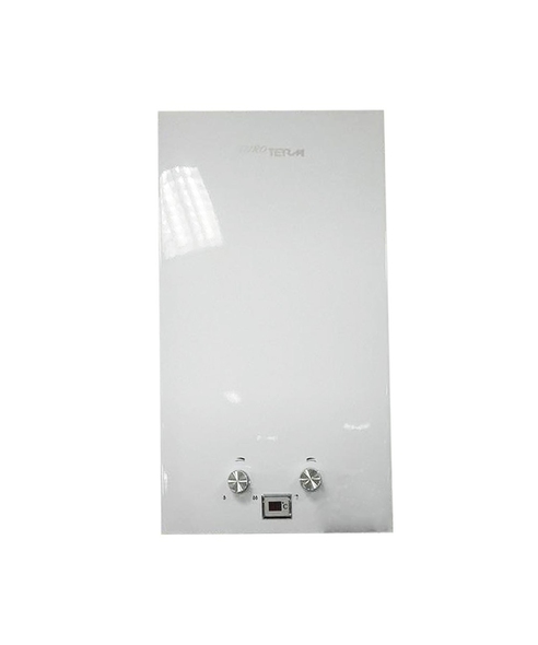 Încalzitor de gaz Euroterm Full Turbo ETG-F 10 LPG 120697 