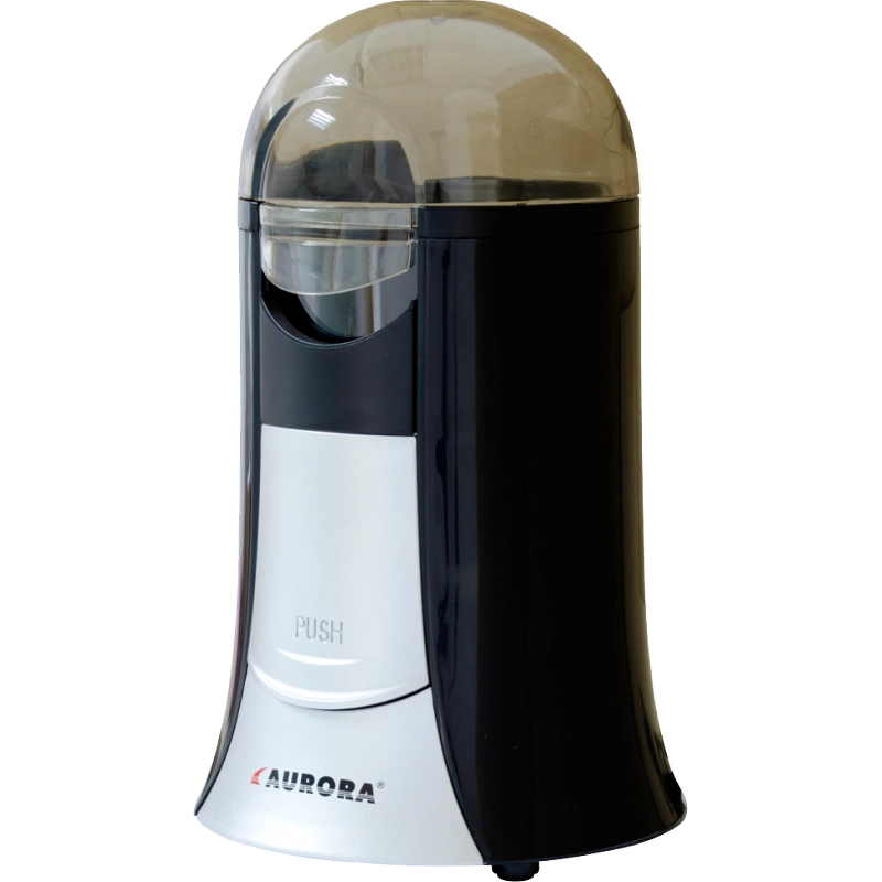 Rîșniță de cafea Aurora 140