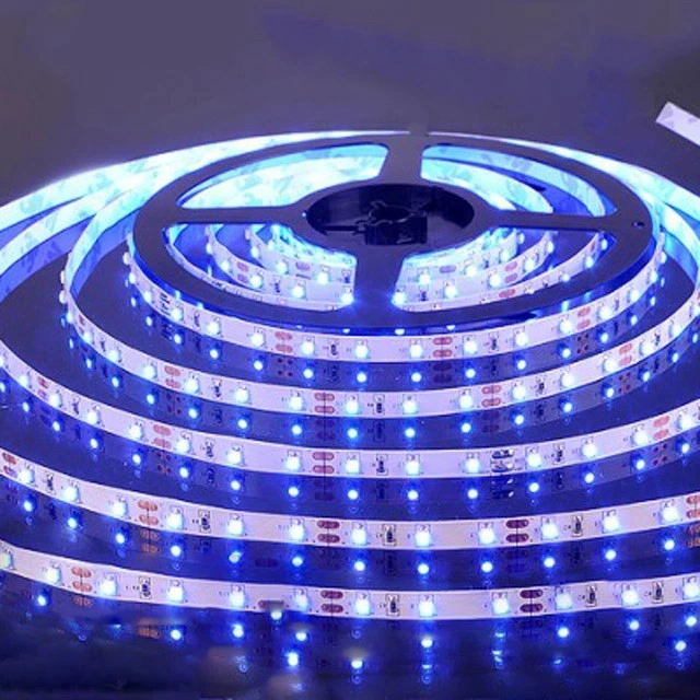 Лед лента Horoz 35x28 IP20 12V 75090