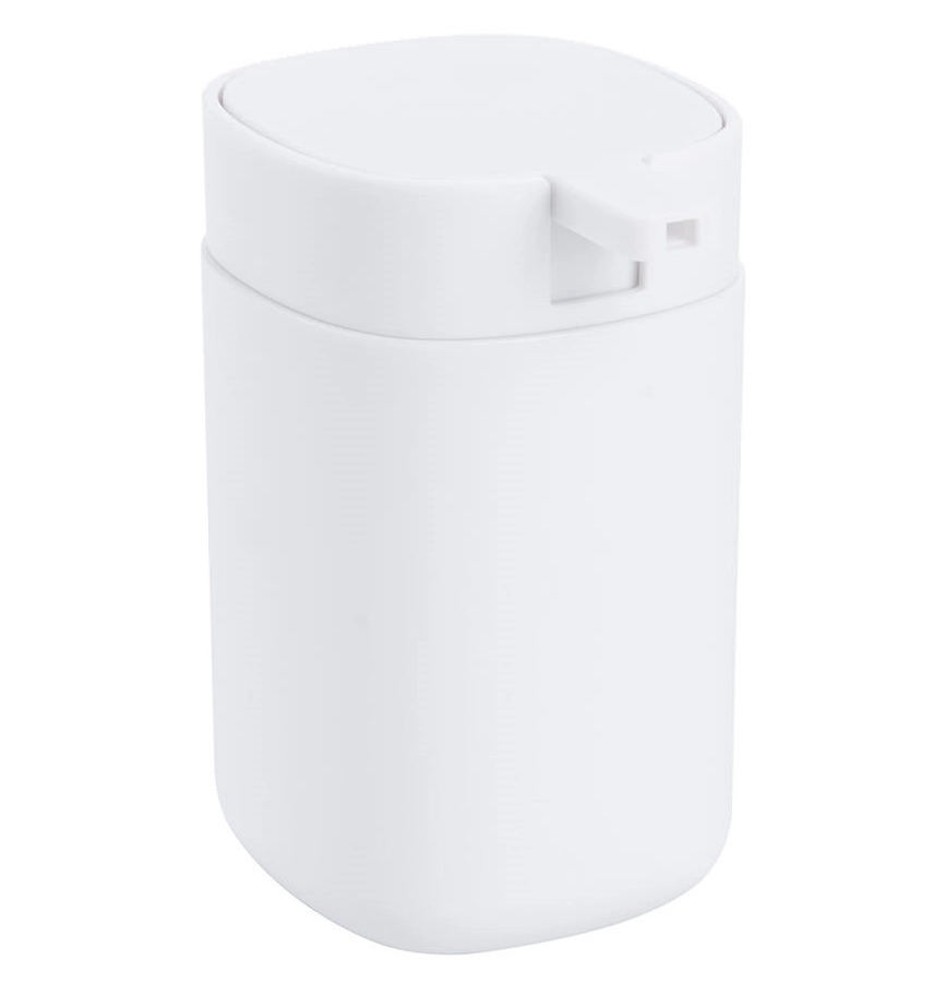 Дозатор жидкого мыла Nomi Mido 105486