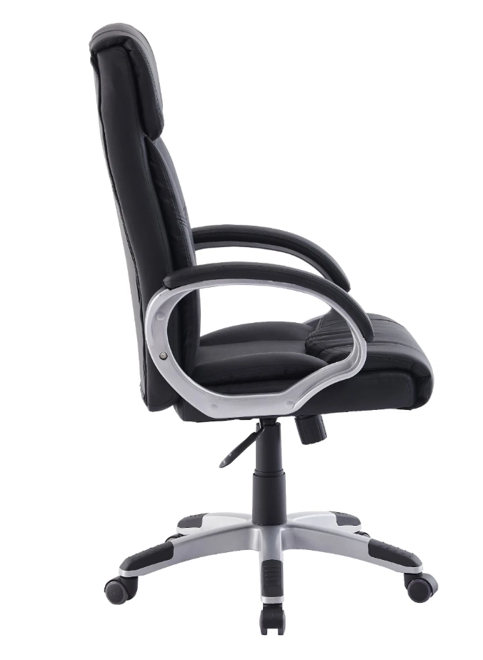 Офисное кресло Xenos Dublin Black 