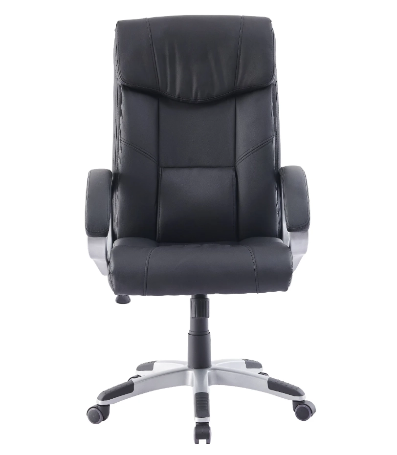 Офисное кресло Xenos Dublin Black 