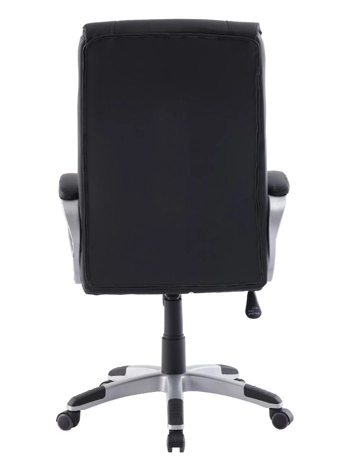 Офисное кресло Xenos Dublin Black 