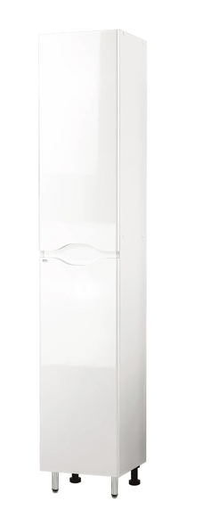 Dulap penal Print 45 white 11788 