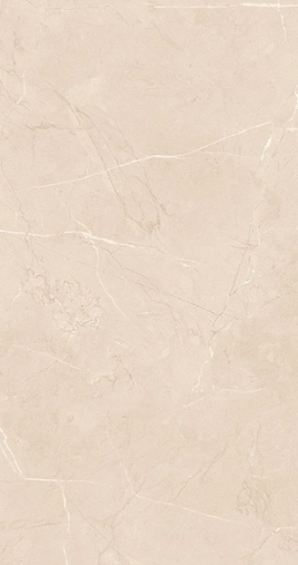 Gresie Anka Pulpis 60x120 Cream