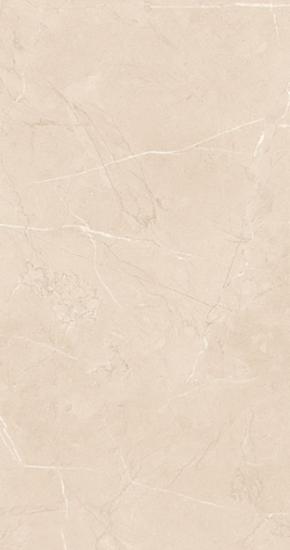 Керамогранит Anka Pulpis 60x120 Cream
