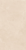Керамогранит Anka Pulpis 60x120 Cream
