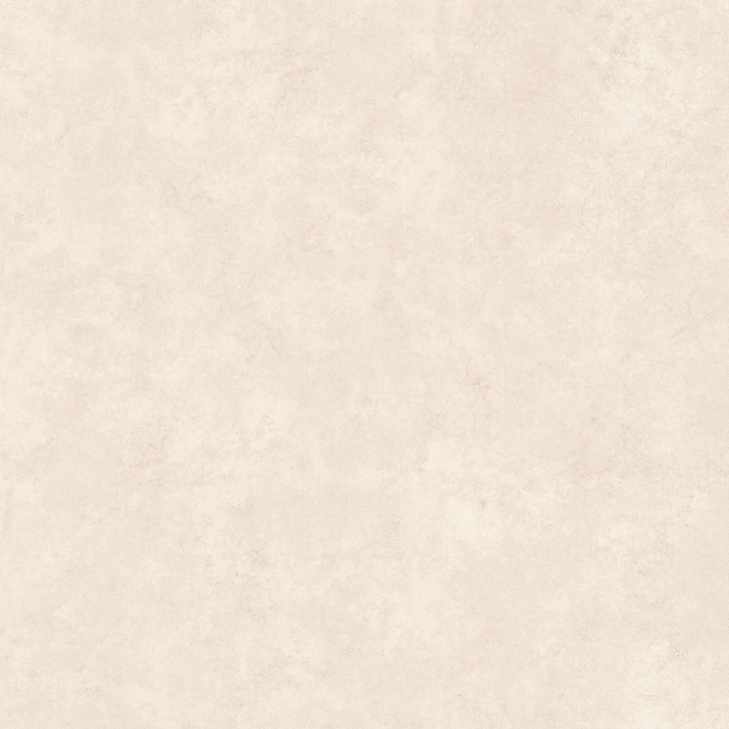 Gresie Altin Cini Seramik Ekol 60x60 Bej mat