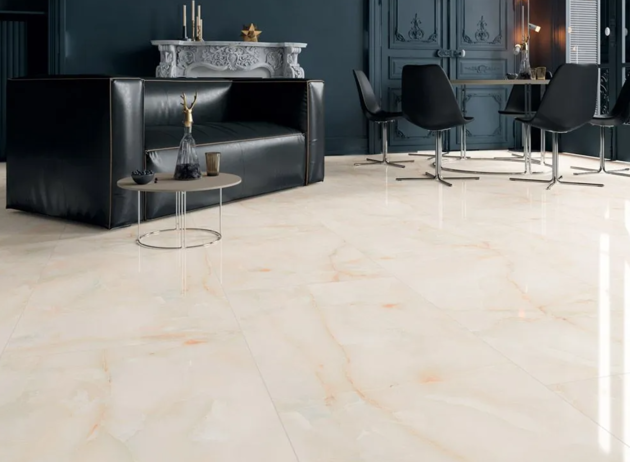Gresie Qua Sun Onyx 60x120
