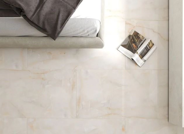 Gresie Qua Sun Onyx 60x120