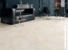 Gresie Qua Sun Onyx 60x120