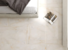Gresie Qua Sun Onyx 60x120