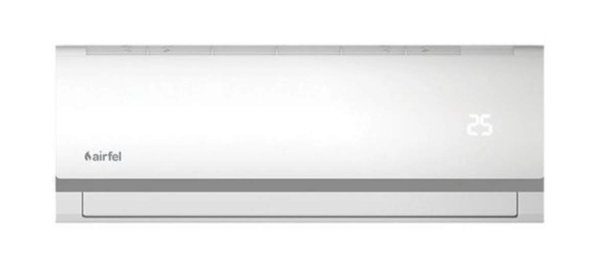 Condiționer Airfel LTNX/LTRX 50 18000 BTU 