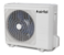 Кондиционер Airfel LTNX/LTRX 50 18000 BTU