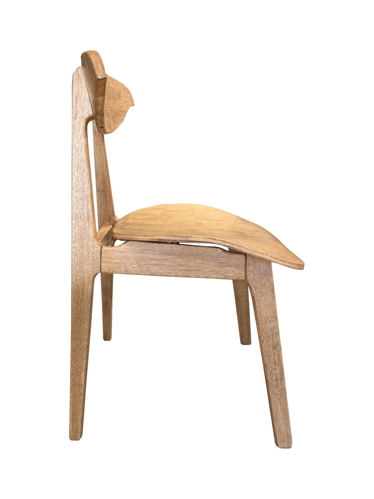 Стул Gregson BOF00001886 