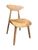Scaun Gregson BOF00001886 