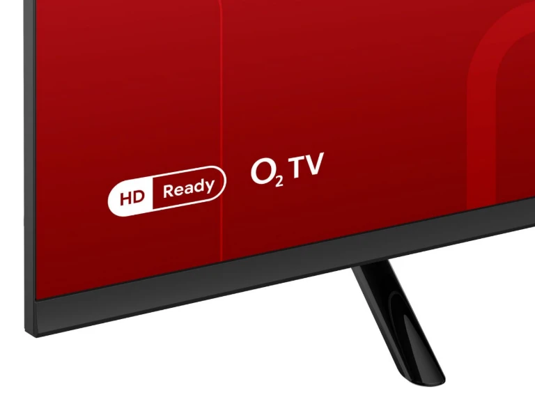 Televizor UD 32GW5210 