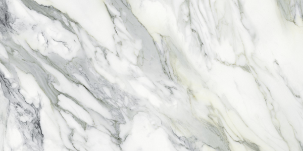 Gresie Keramin Wind 60x120 1c