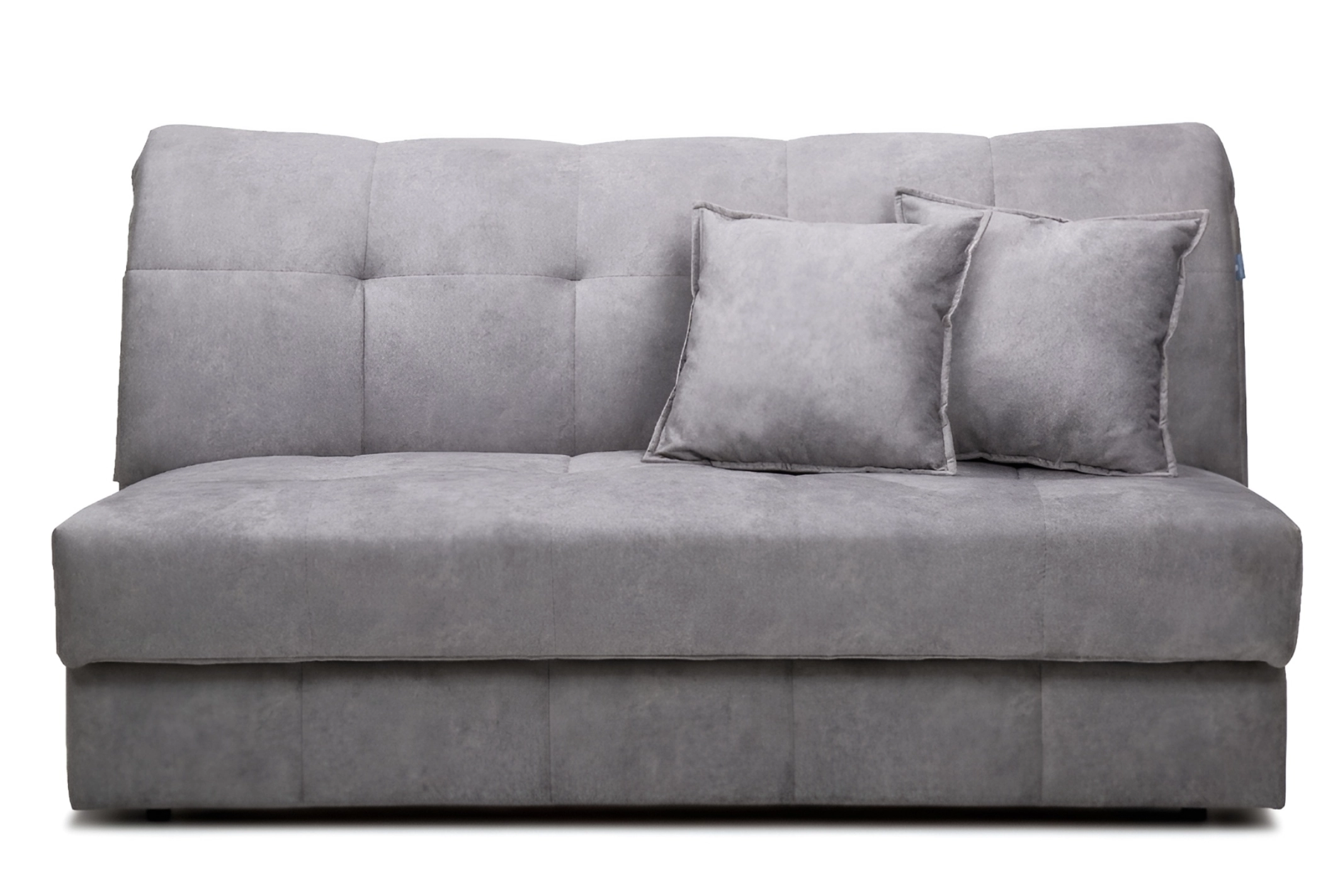 Диван Arizona AK 1.6 King 2 Beige  K1 