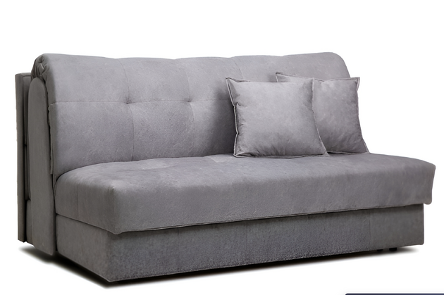 Divan Arizona AK 1.6 King 2 Beige  K1 