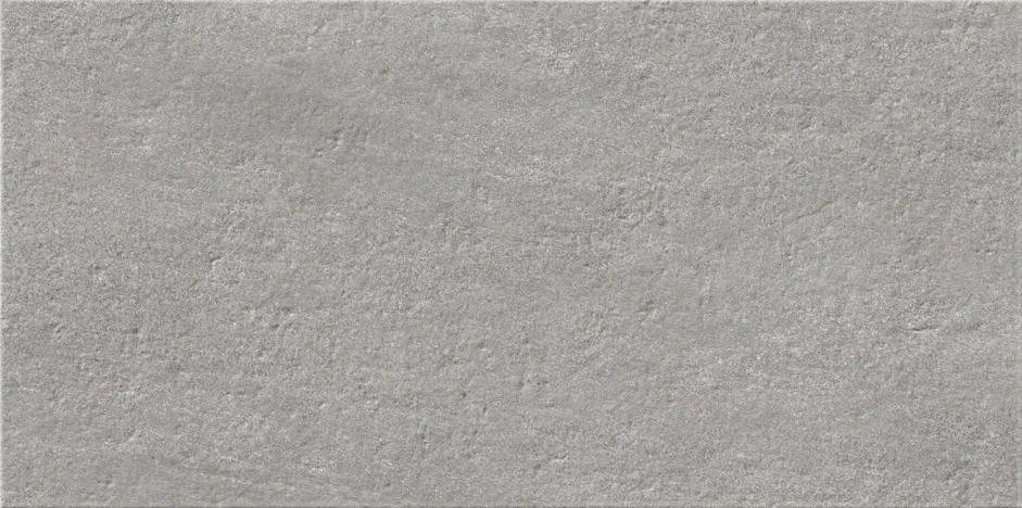 Gresie Anka Napoli 60x120 grey mat